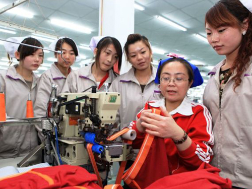 �������˷��l�͘I�ɳ���