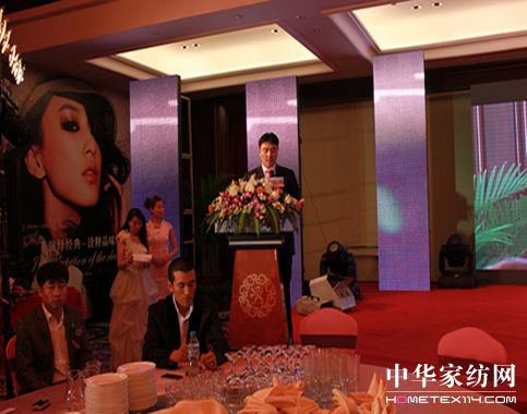 �Ӊ��R2011�ﶬ��Ʒ�l�������_