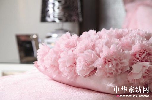 �S�����»�c�����Ÿ��M����