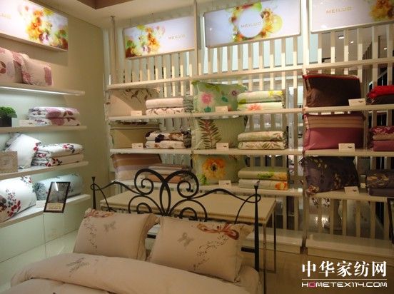 ���_�Ҽ���д����