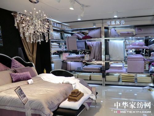 �L(zh��ng)���Pʢ�Ҽ��µ��_��