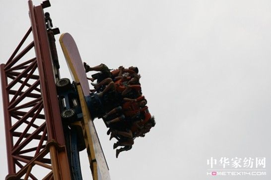 ����ɯ����ȫ�T���L¡�g������