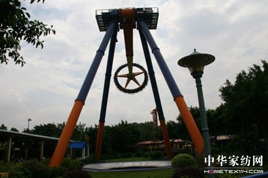 ����ɯ����ȫ�T���L¡�g������