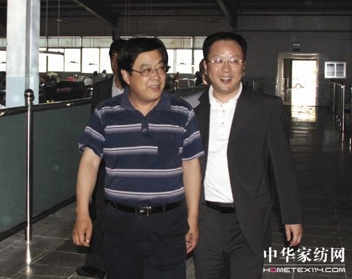 ����̖(h��o)���F�e�� ʢٝ�����u(y��)