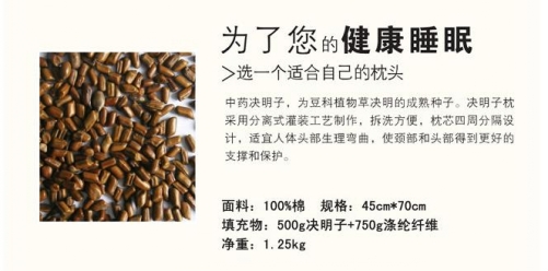 ���_�m���á�о����ۣ����o����