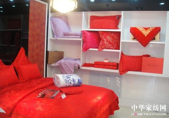 ���m�Ҽ��ӱ���ƽ���u��¡���_�I