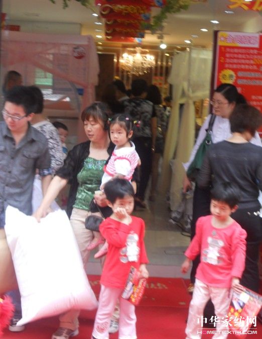 ؐ��z�Ҽ�弲����u��ʢ���_�I(y��)