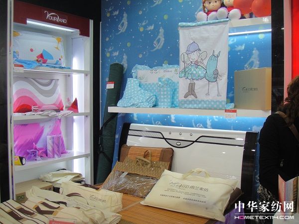 ���m�Ҽ����h���u��¡���_�I(y��)