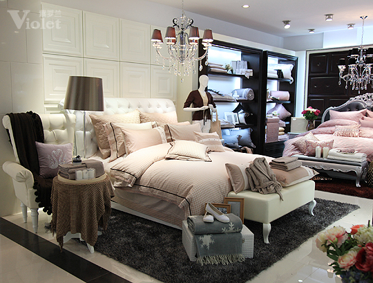 ���_�m2011�ﶬ��Ʒӆ؛ͻ��1�|Ԫ