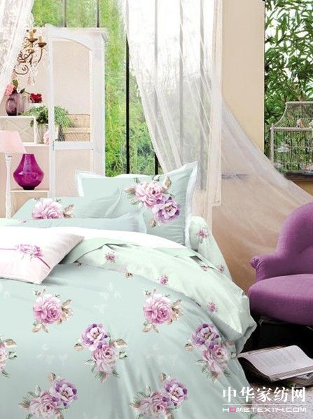 �������_�����Ҹ�����