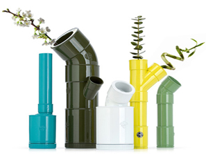 ��ˮ����׃��������ƿ