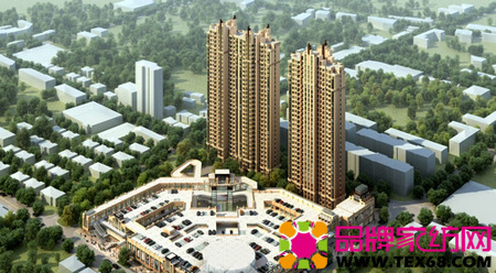 �¼Ҽ���Ȧǰ��Փ��ͨ���e��