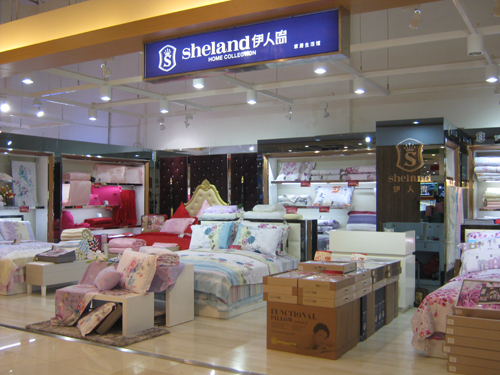 ���ˍu�����½K�˱�ػ�