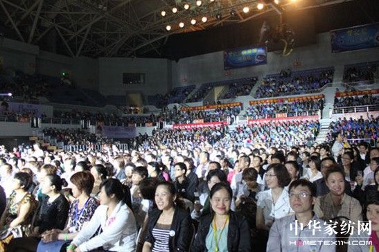 ���z�Ҽ��k��10����c�����(hu��)��������