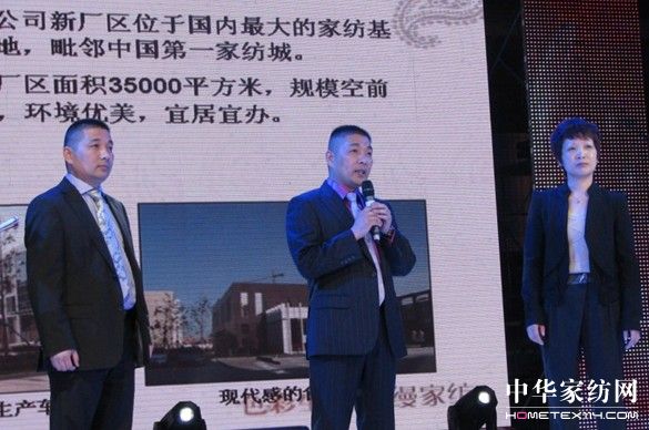 ���z�Ҽ��k��10����c�����(hu��)��������