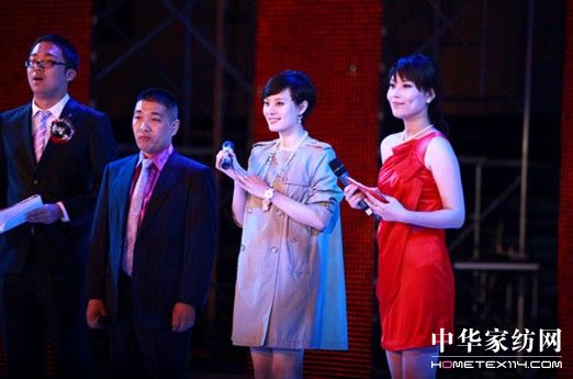 ���z�Ҽ��k��10����c�����(hu��)��������