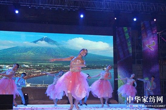 ���z�Ҽ��k��10����c�����(hu��)��������