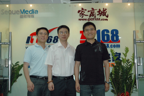 �W�̅f���ؕ��L�������I�Ҽ� �����̳�