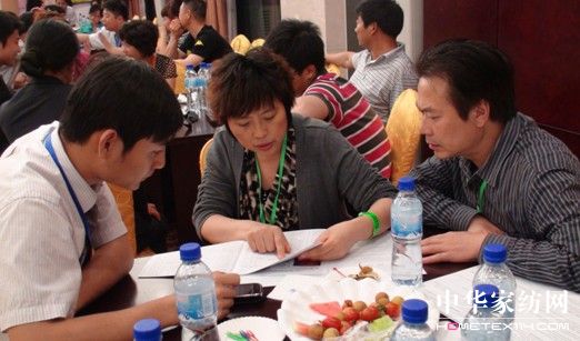 攜手寶縵共創輝煌