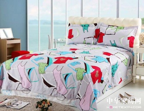 ������Ʒ��ͯ��ͯ���g����һ