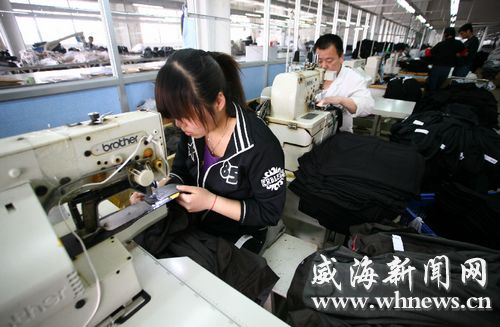 �ރr������� �ИI��ϴ��