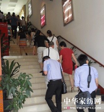 ؐ��z�c�㡰���A��������·