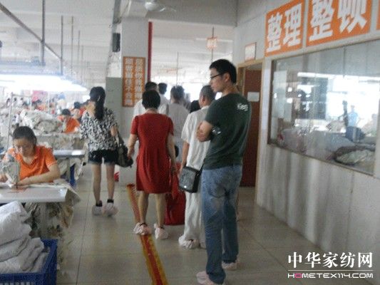 ؐ��z�c�㡰���A��������·