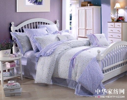 �옷��һ���z������ͬ�w�(y��n)