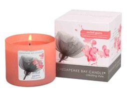 ǧԊ�̿ɴ�����޹���I�����L��