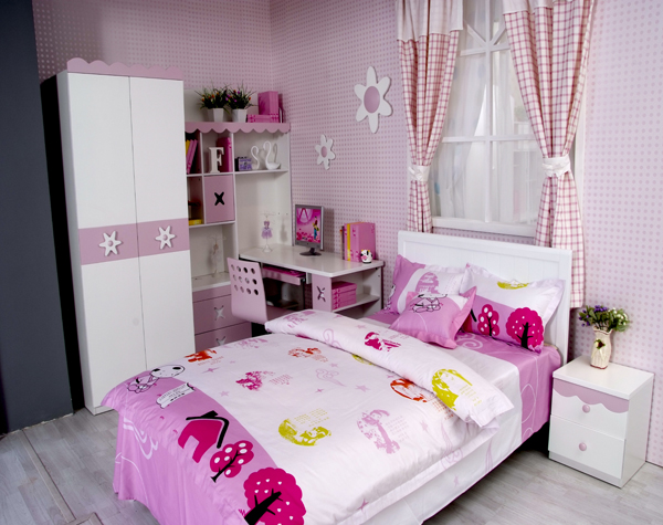 ��һ��ͯ����회������f��Ԓ�}