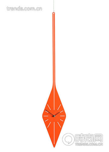 ��(chu��ng)���犕r(sh��)�gҲ��(hu��)�fԒ