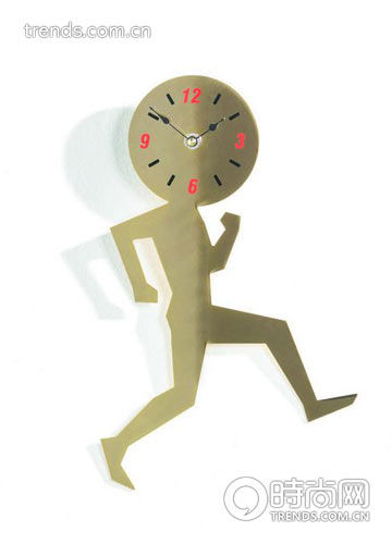 ��(chu��ng)���犕r�gҲ���fԒ