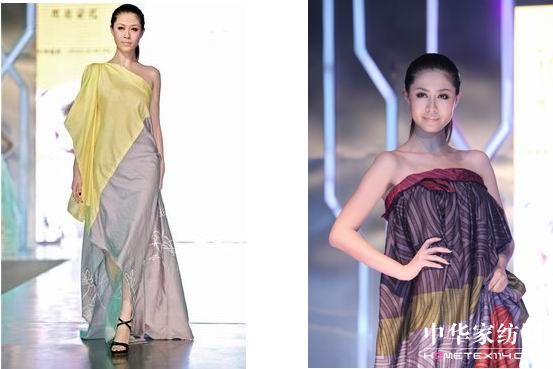 �������аl�F�������L��