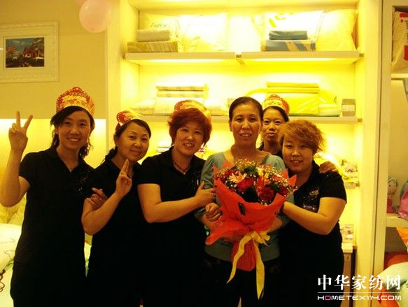 ���R���Ȫվ�骄��ӈA�M�Y��