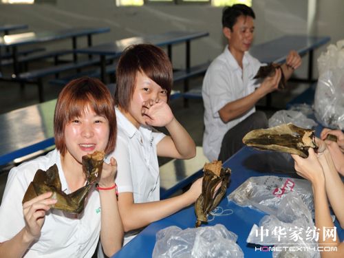 �����h�㣬�h(yu��n)��T���R�^����