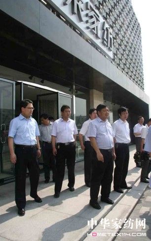 ��ͨ�и����L�������{(di��o)�оӉ��R�Ҽ�