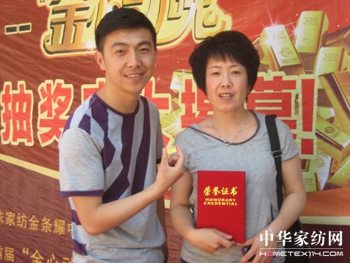 ���R�����F�����lƴ�����\��