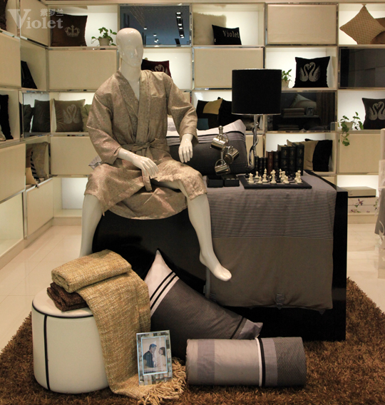 ���_�m��ʮ��Ҽ�Ʒ���е��Pע��