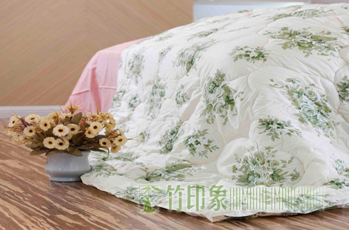 ��ӡ��Ҽ��ļ���������Σ�