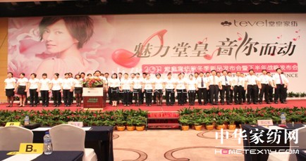 �������û�������ӡ�