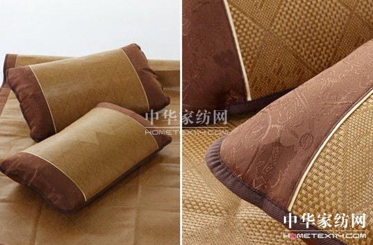 ����ɯ�Ҽ��o���N�����o