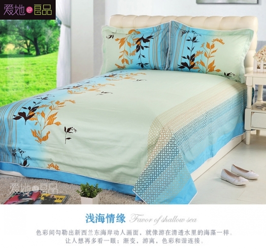 ������Ʒ��ɫ��������P��