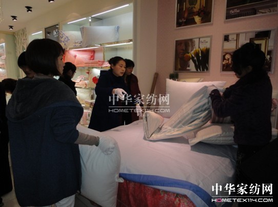 ���z���K�ˌ�(d��o)ُ�N�۳ɔ����P(gu��n)�I