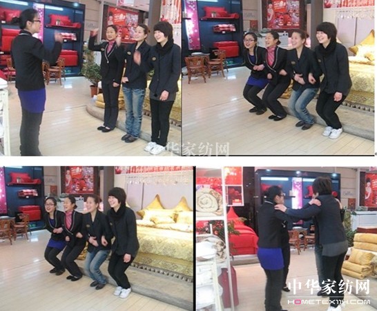 ���z���K�ˌ�(d��o)ُ�N�۳ɔ����P(gu��n)�I