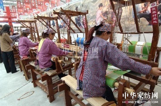 ����Ҽ��������������һ֦����