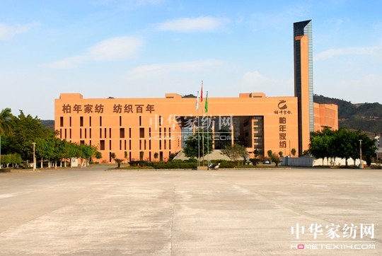 ����Ҽ��������������һ֦����