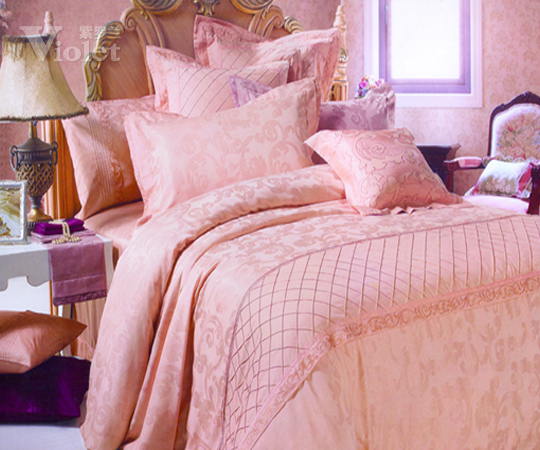 ���_�mƷ����� �»��