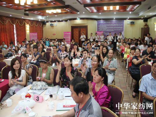 ��ɯ�Ҽ� ��•��