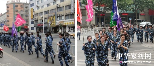 ���z����Խ��������������