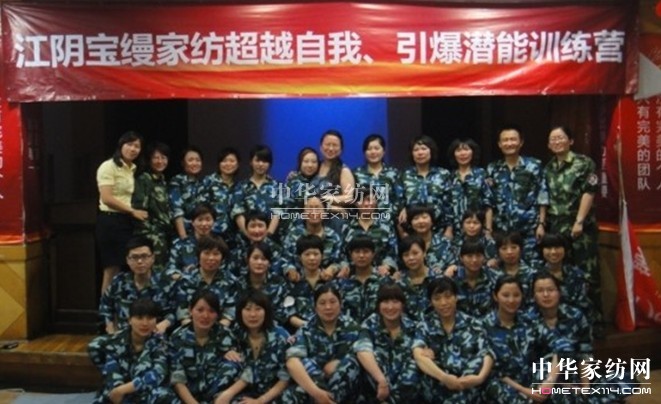 ���z����Խ���ң���������